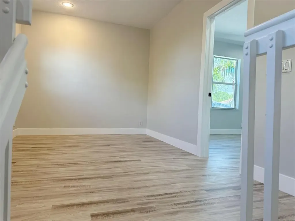 236 Belle Grove Lane West Palm Beach FL 33411