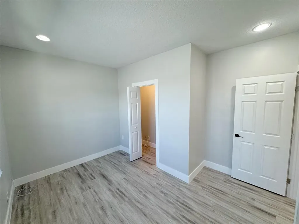 236 Belle Grove Lane West Palm Beach FL 33411