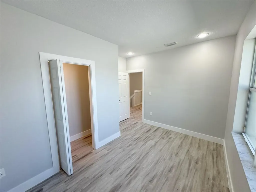 236 Belle Grove Lane West Palm Beach FL 33411