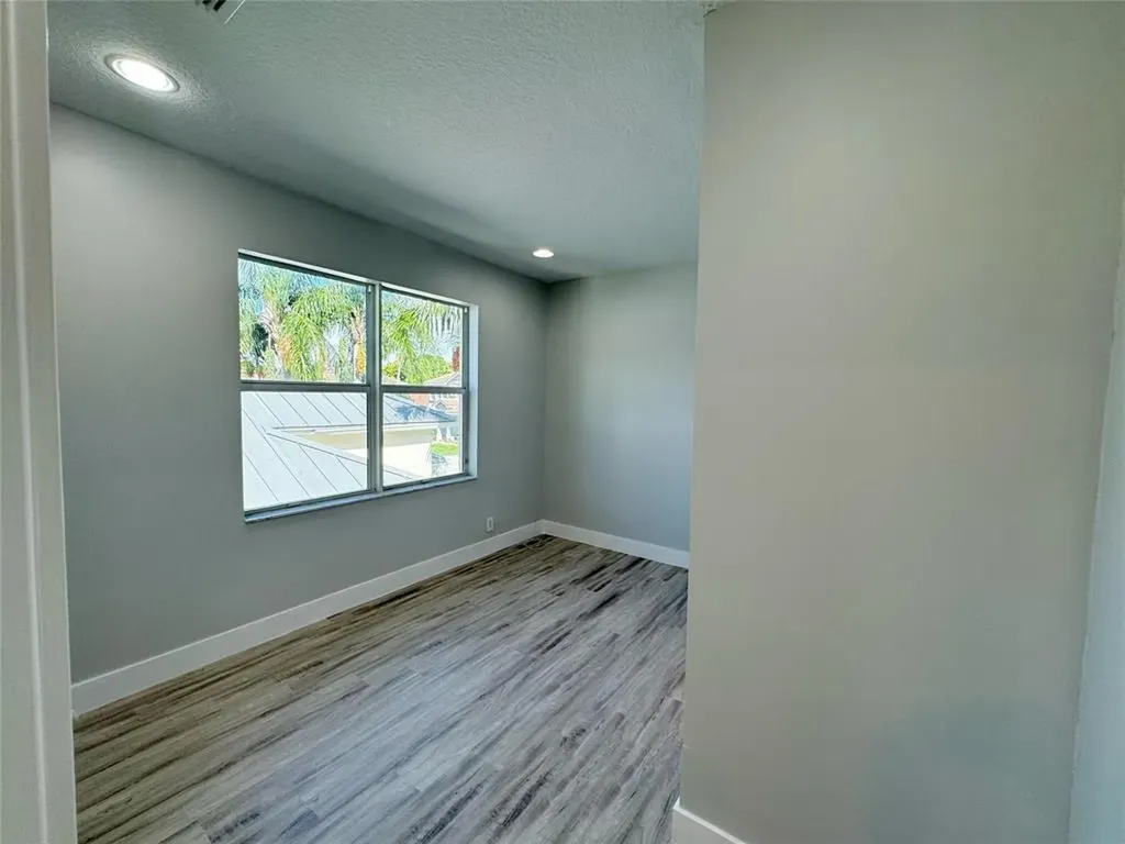236 Belle Grove Lane West Palm Beach FL 33411