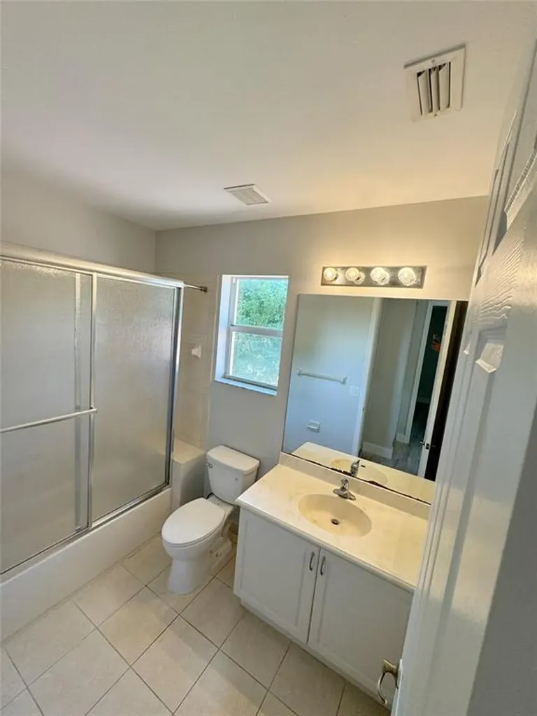 236 Belle Grove Lane West Palm Beach FL 33411