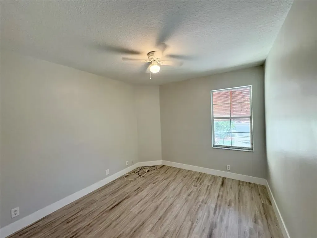 236 Belle Grove Lane West Palm Beach FL 33411