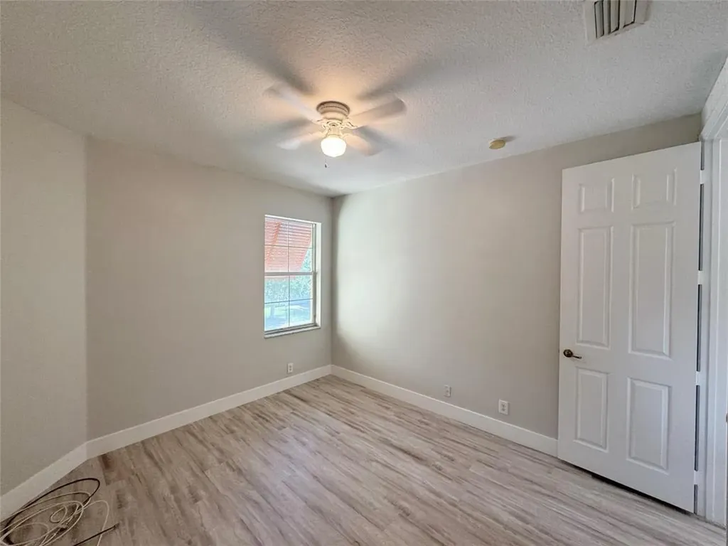 236 Belle Grove Lane West Palm Beach FL 33411