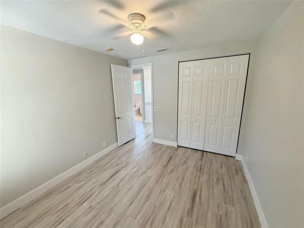 236 Belle Grove Lane West Palm Beach FL 33411