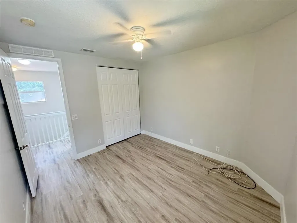 236 Belle Grove Lane West Palm Beach FL 33411