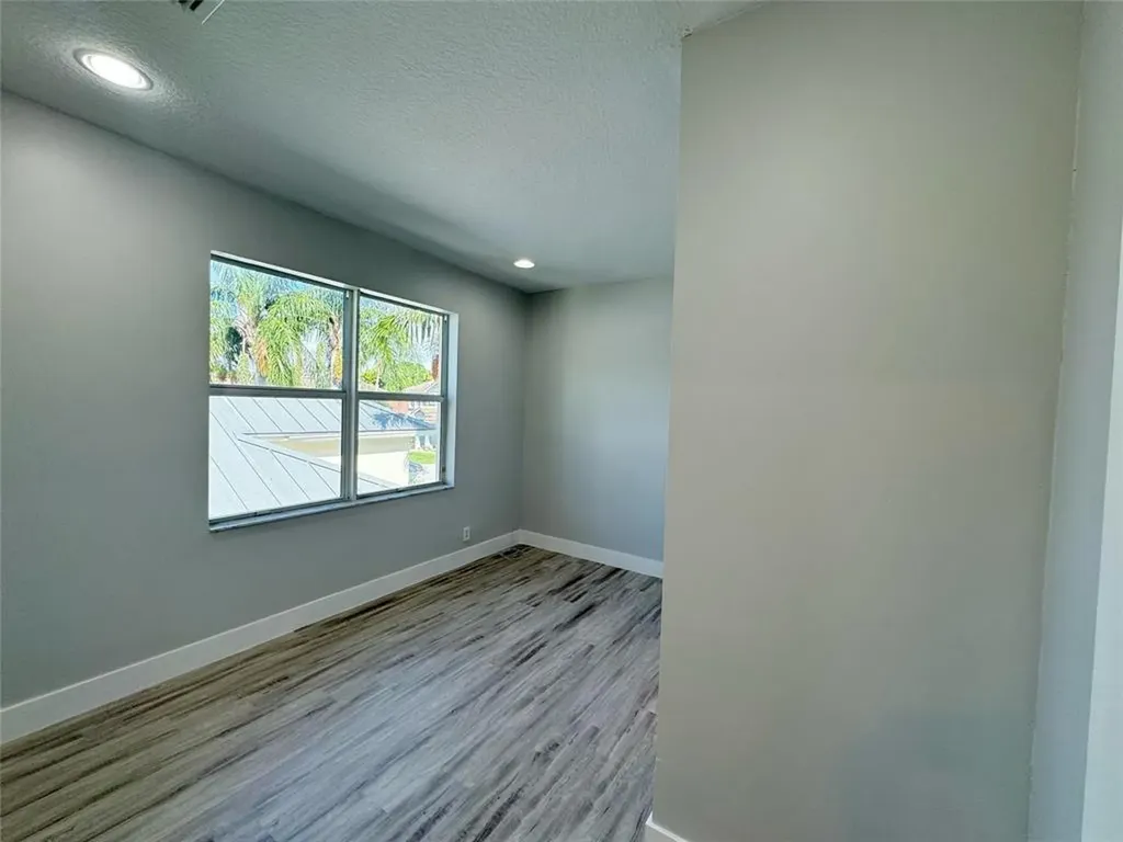 236 Belle Grove Lane West Palm Beach FL 33411