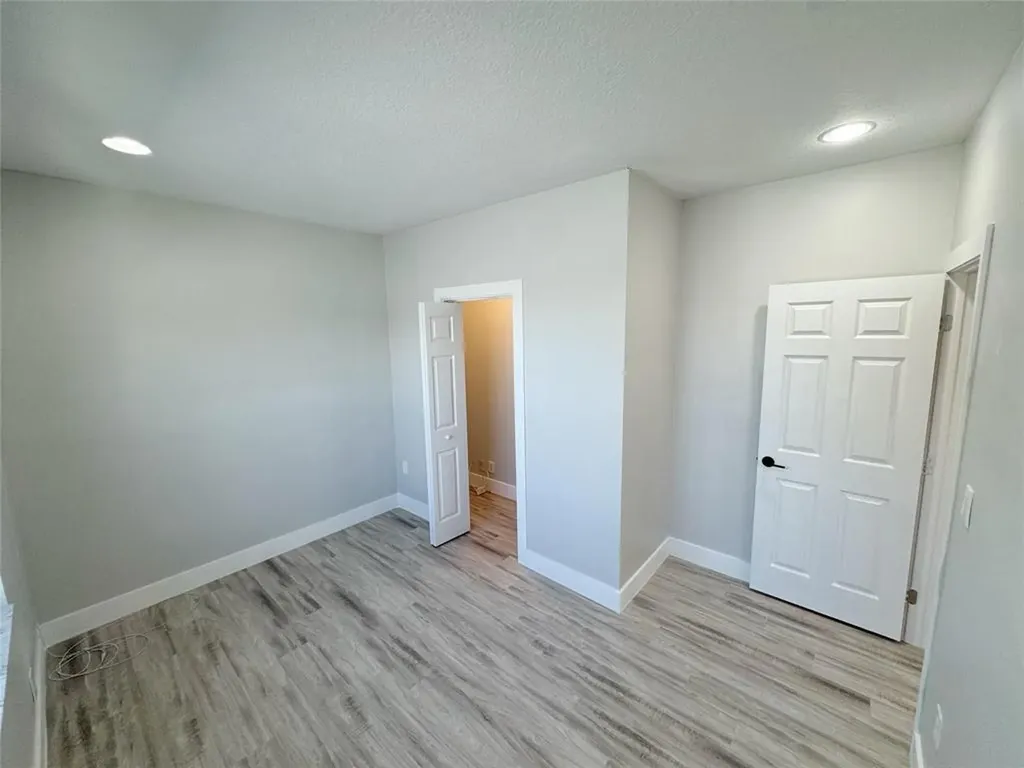 236 Belle Grove Lane West Palm Beach FL 33411