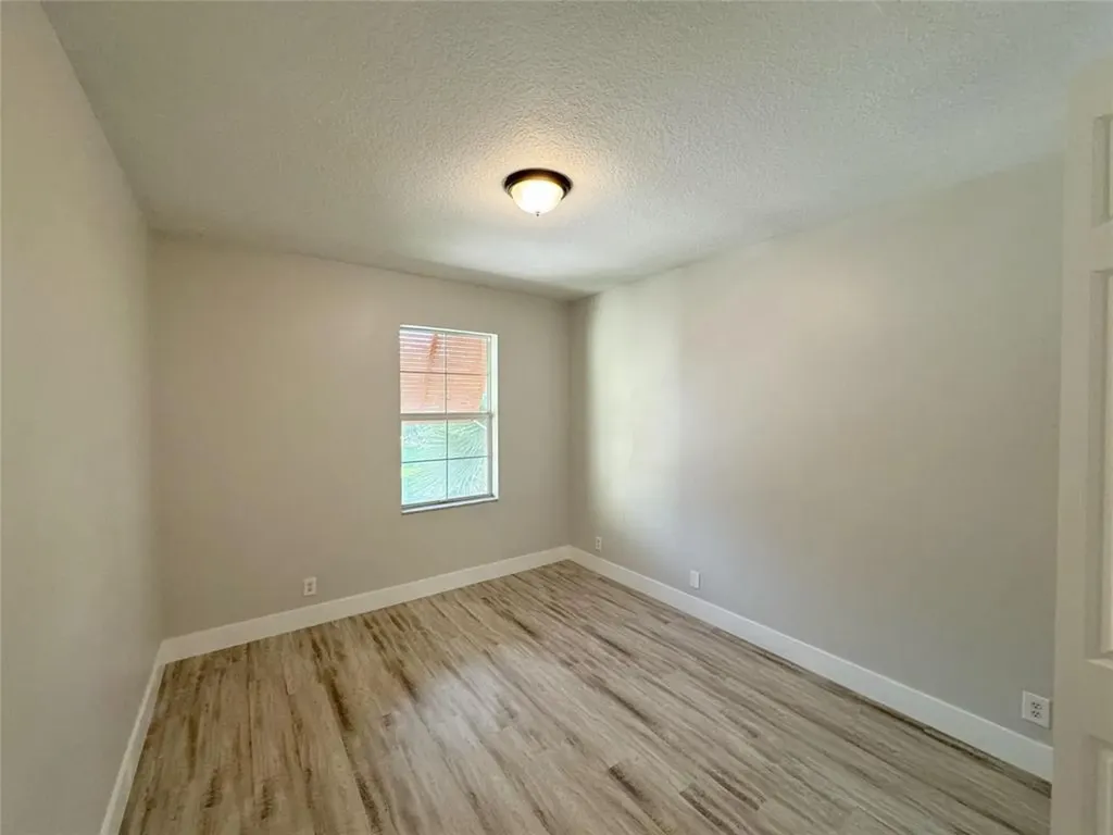 236 Belle Grove Lane West Palm Beach FL 33411