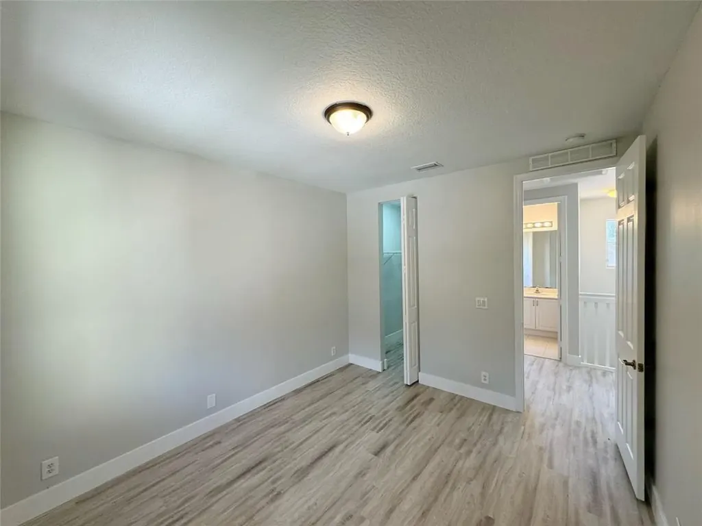236 Belle Grove Lane West Palm Beach FL 33411