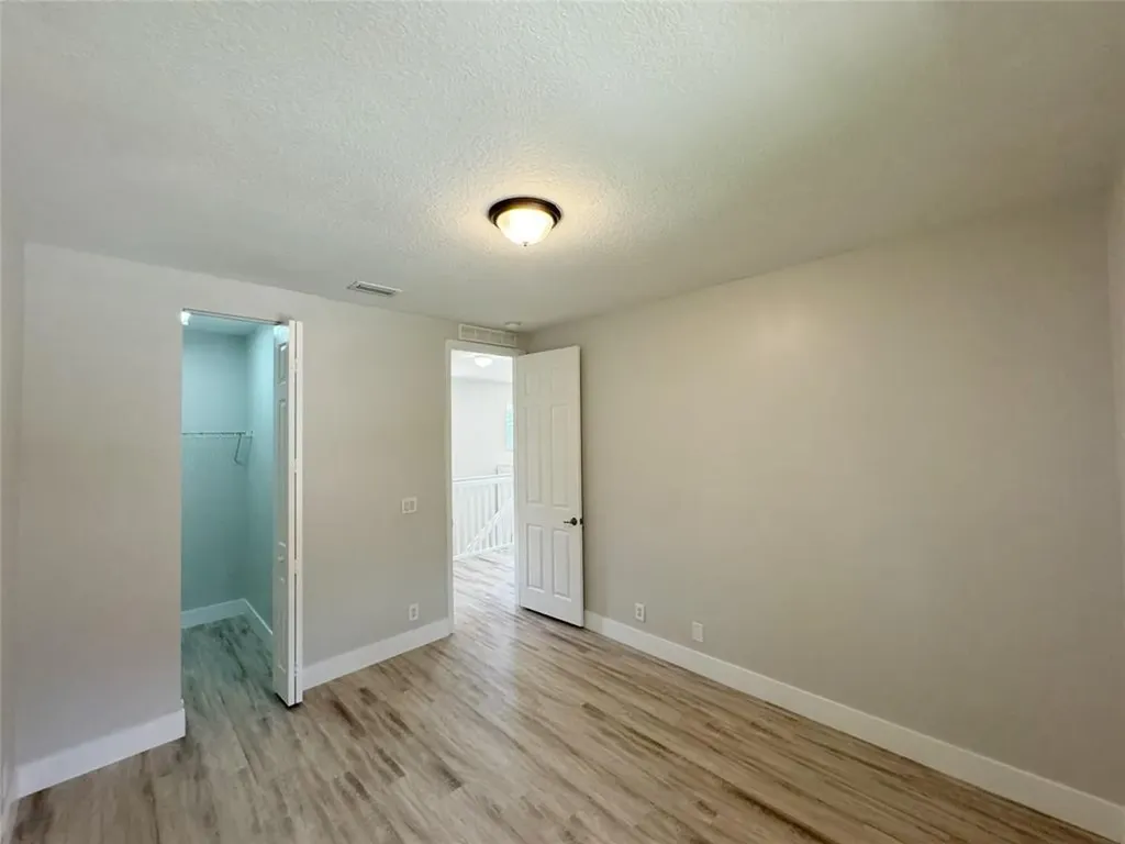 236 Belle Grove Lane West Palm Beach FL 33411