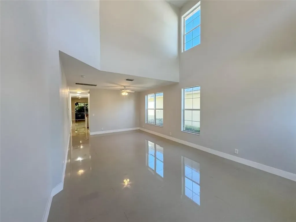236 Belle Grove Lane West Palm Beach FL 33411
