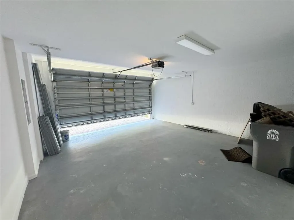 236 Belle Grove Lane West Palm Beach FL 33411