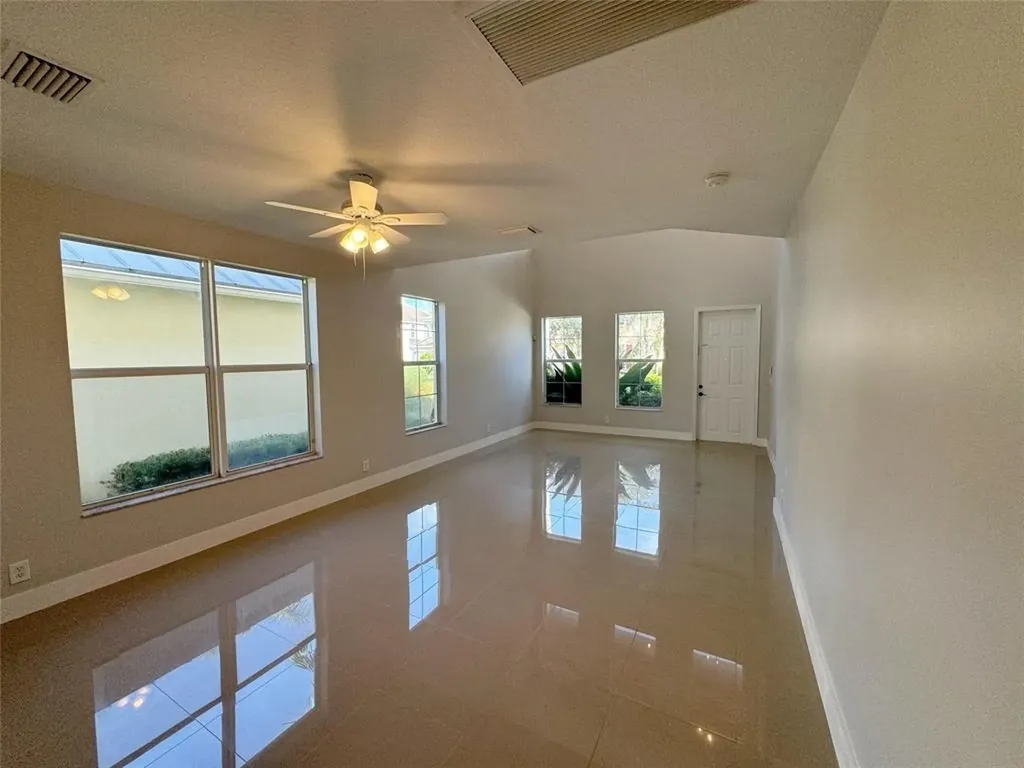236 Belle Grove Lane West Palm Beach FL 33411