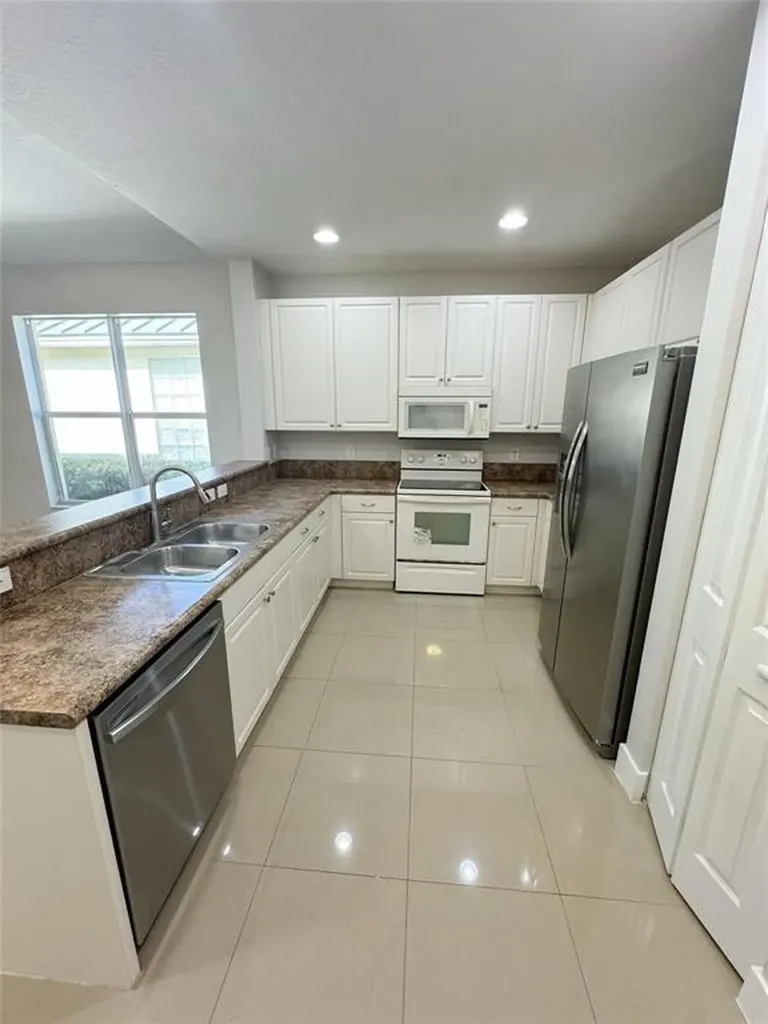 236 Belle Grove Lane West Palm Beach FL 33411