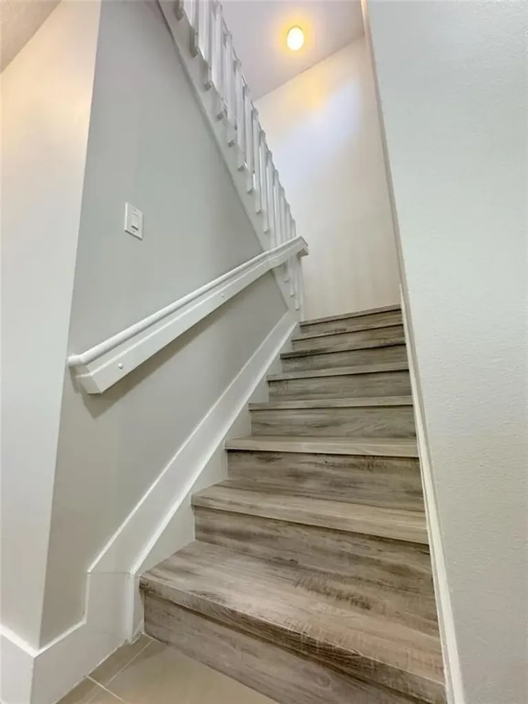 236 Belle Grove Lane West Palm Beach FL 33411