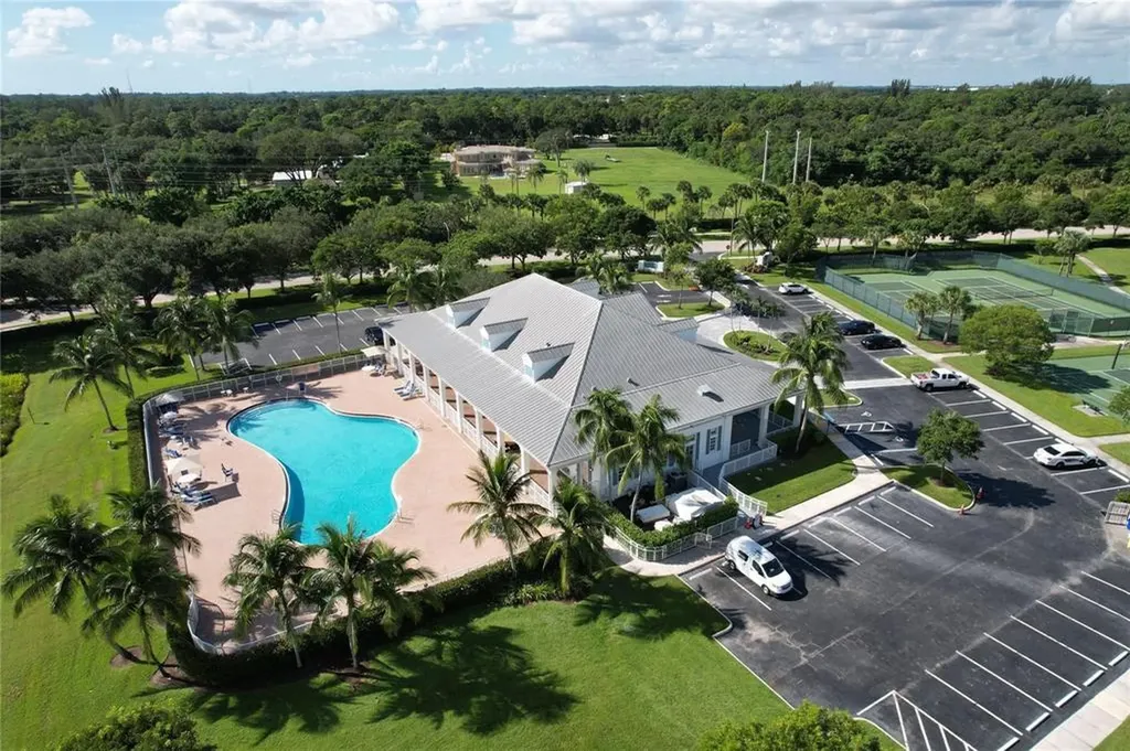 236 Belle Grove Lane West Palm Beach FL 33411