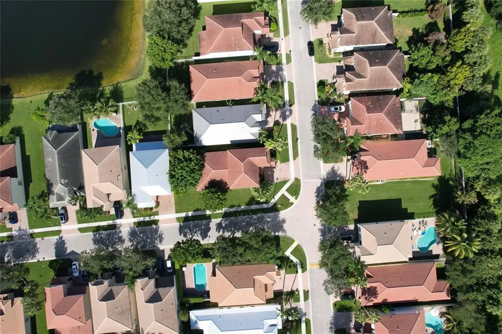 236 Belle Grove Lane West Palm Beach FL 33411