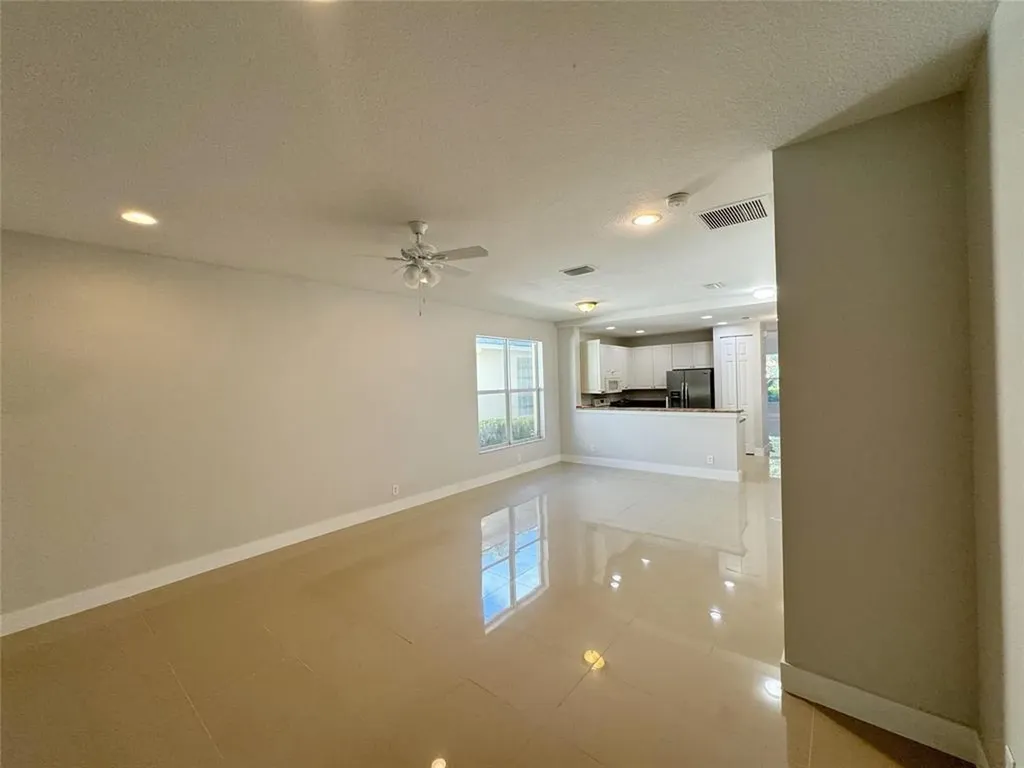 236 Belle Grove Lane West Palm Beach FL 33411