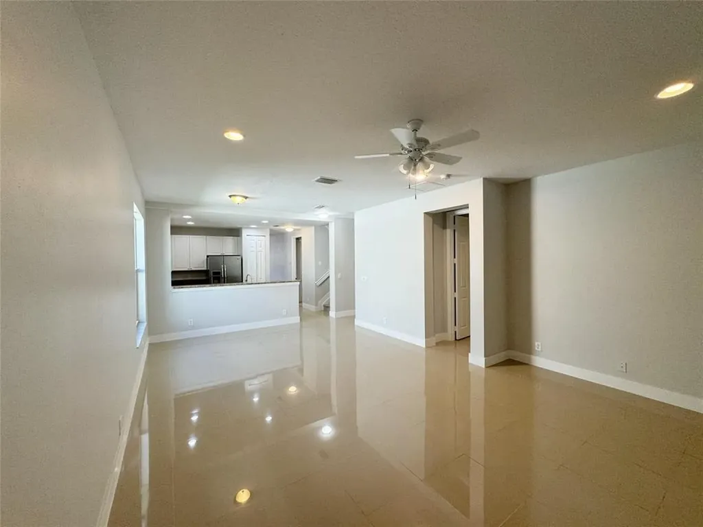 236 Belle Grove Lane West Palm Beach FL 33411