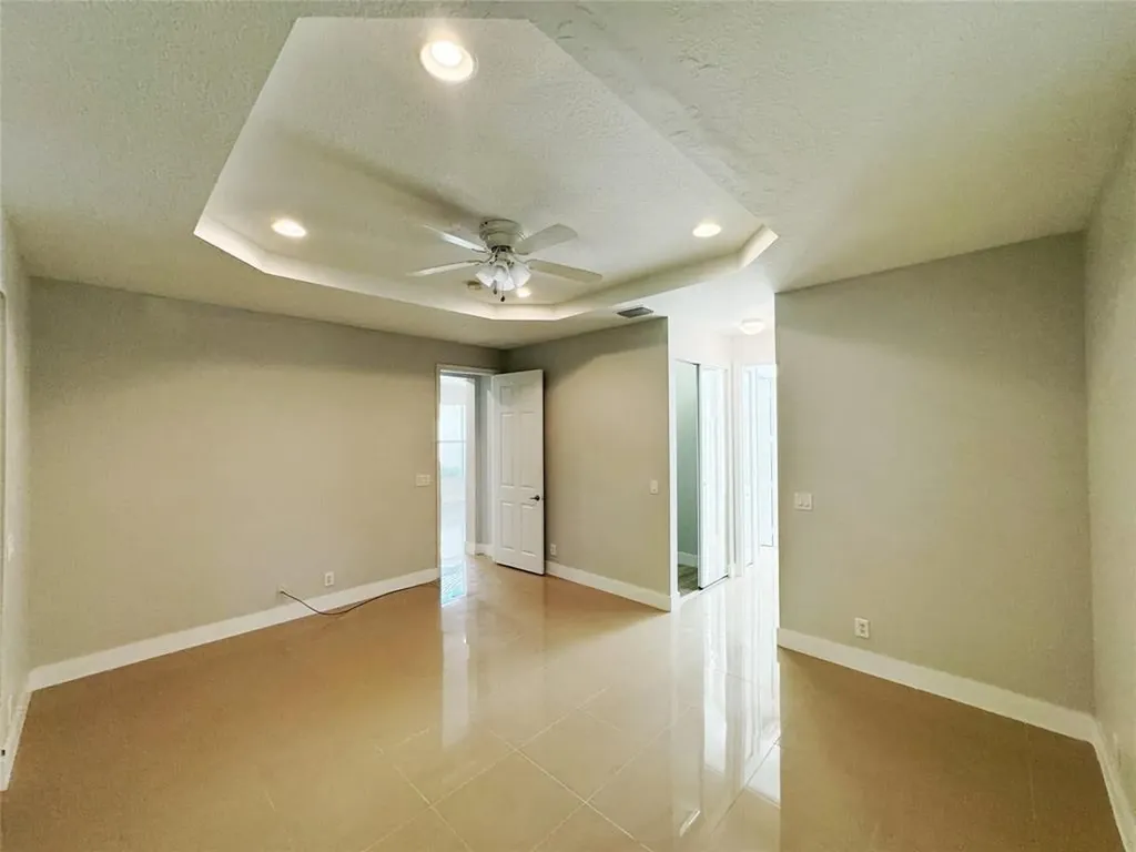 236 Belle Grove Lane West Palm Beach FL 33411