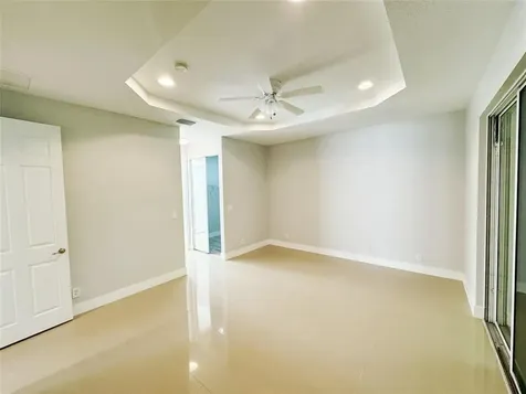 236 Belle Grove Lane West Palm Beach FL 33411