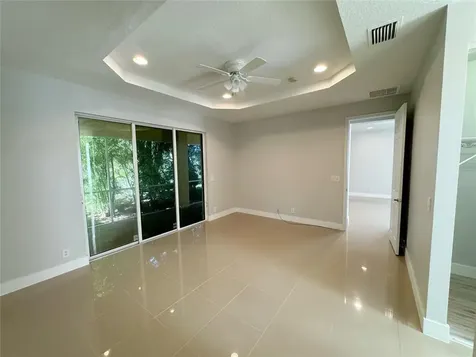 236 Belle Grove Lane West Palm Beach FL 33411
