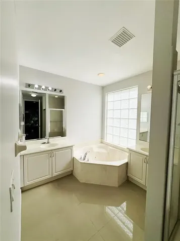236 Belle Grove Lane West Palm Beach FL 33411