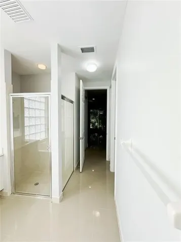 236 Belle Grove Lane West Palm Beach FL 33411