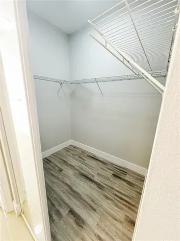236 Belle Grove Lane West Palm Beach FL 33411