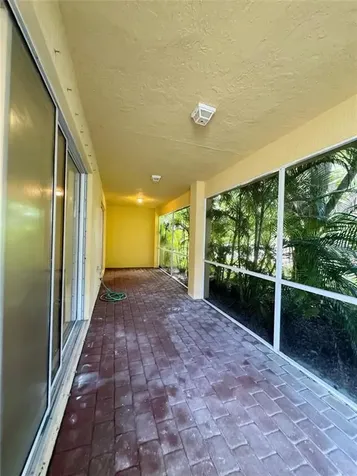236 Belle Grove Lane West Palm Beach FL 33411