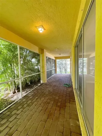 236 Belle Grove Lane West Palm Beach FL 33411