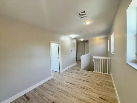 236 Belle Grove Lane West Palm Beach FL 33411