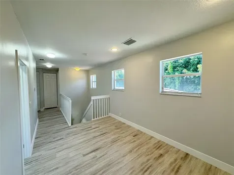 236 Belle Grove Lane West Palm Beach FL 33411