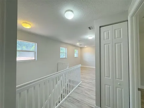 236 Belle Grove Lane West Palm Beach FL 33411