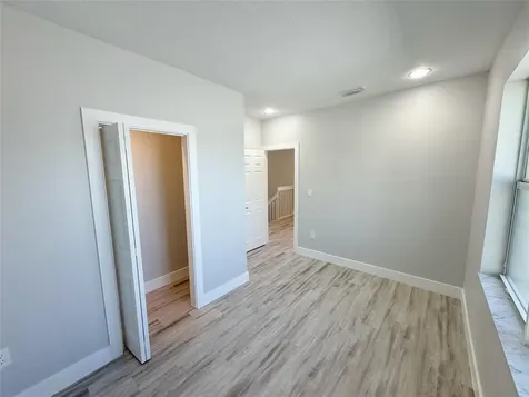 236 Belle Grove Lane West Palm Beach FL 33411