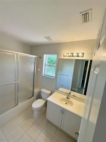 236 Belle Grove Lane West Palm Beach FL 33411
