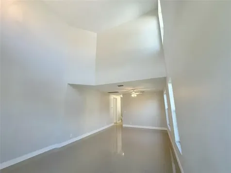 236 Belle Grove Lane West Palm Beach FL 33411