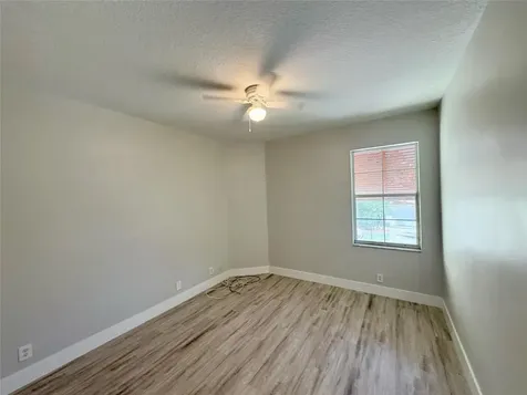 236 Belle Grove Lane West Palm Beach FL 33411