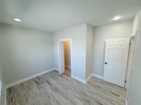 236 Belle Grove Lane West Palm Beach FL 33411