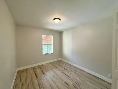 236 Belle Grove Lane West Palm Beach FL 33411