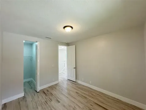 236 Belle Grove Lane West Palm Beach FL 33411