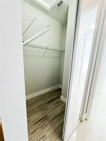 236 Belle Grove Lane West Palm Beach FL 33411