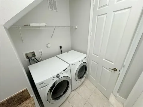 236 Belle Grove Lane West Palm Beach FL 33411