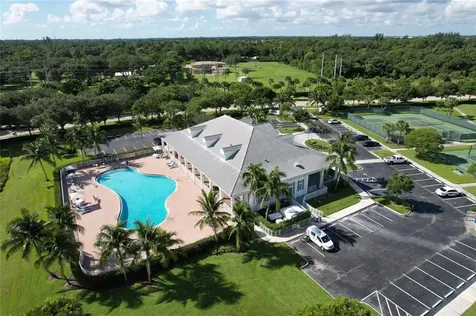 236 Belle Grove Lane West Palm Beach FL 33411