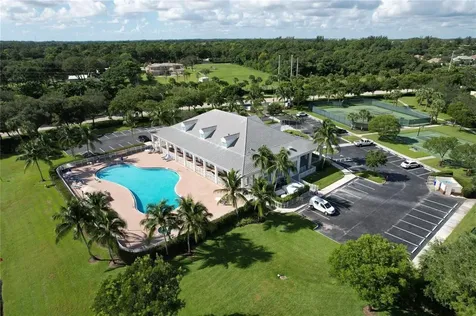 236 Belle Grove Lane West Palm Beach FL 33411