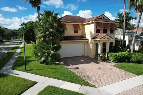 236 Belle Grove Lane West Palm Beach FL 33411