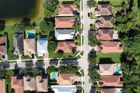 236 Belle Grove Lane West Palm Beach FL 33411