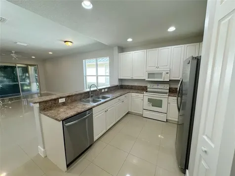 236 Belle Grove Lane West Palm Beach FL 33411