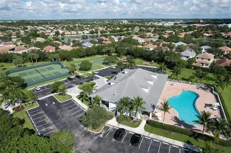 236 Belle Grove Lane West Palm Beach FL 33411