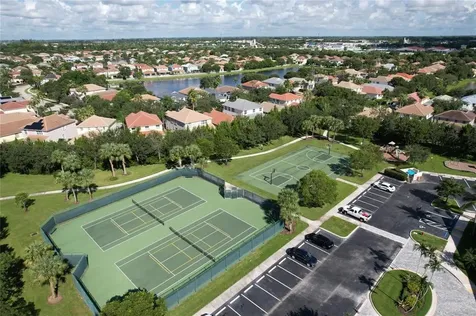 236 Belle Grove Lane West Palm Beach FL 33411